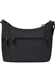 Move 5.0 Shoulder Bag S Samsonite - MYLILLY