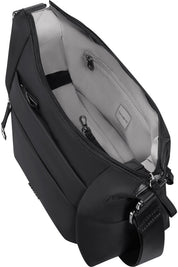 Move 5.0 Shoulder Bag S Samsonite - MYLILLY