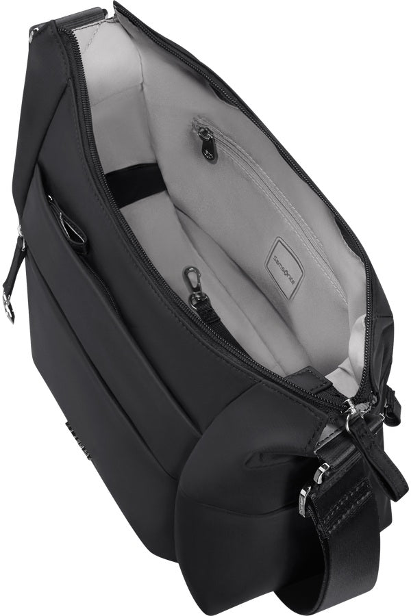 Move 5.0 Shoulder Bag S Samsonite - MYLILLY