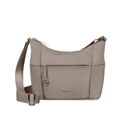 Move 5.0 Shoulder Bag S Samsonite - MYLILLY