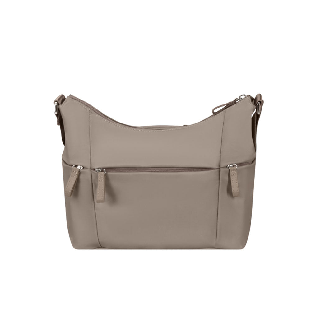 Move 5.0 Shoulder Bag S Samsonite - MYLILLY