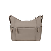 Move 5.0 Shoulder Bag S Samsonite - MYLILLY