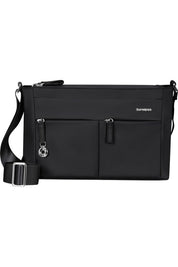 Move 5.0 Shoulder Bag Samsonite - MYLILLY