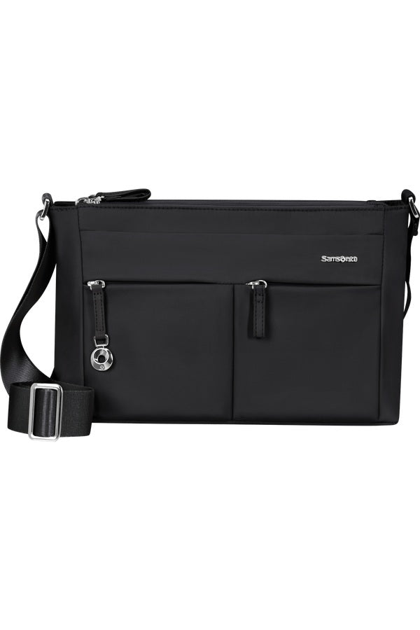 Move 5.0 Shoulder Bag Samsonite - MYLILLY