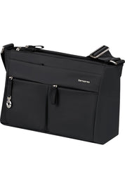 Move 5.0 Shoulder Bag Samsonite - MYLILLY
