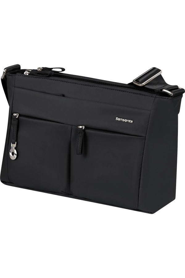 Move 5.0 Shoulder Bag Samsonite - MYLILLY