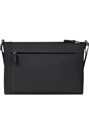 Move 5.0 Shoulder Bag Samsonite - MYLILLY