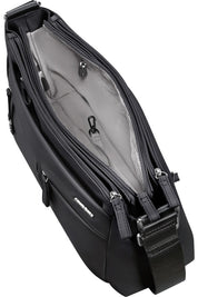 Move 5.0 Shoulder Bag Samsonite - MYLILLY
