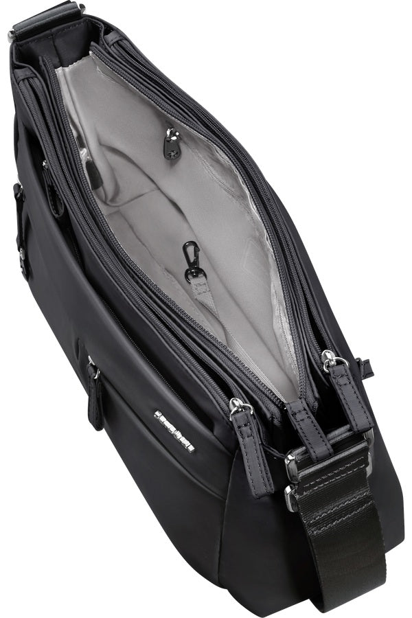Move 5.0 Shoulder Bag Samsonite - MYLILLY