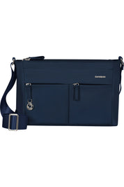 Move 5.0 Shoulder Bag Samsonite - MYLILLY