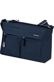Move 5.0 Shoulder Bag Samsonite - MYLILLY