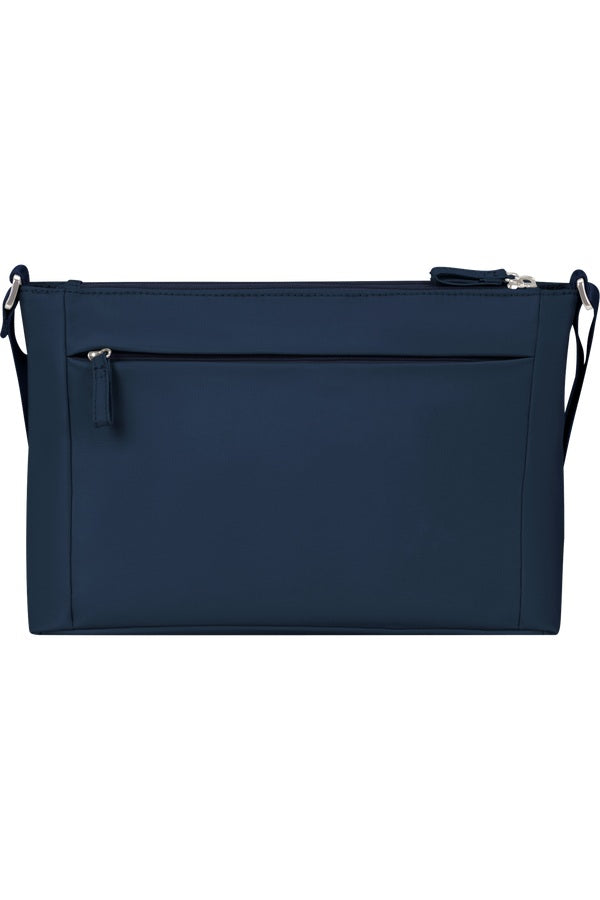 Move 5.0 Shoulder Bag Samsonite - MYLILLY
