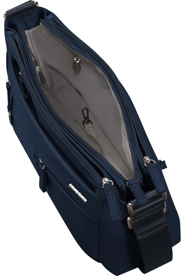 Move 5.0 Shoulder Bag Samsonite - MYLILLY