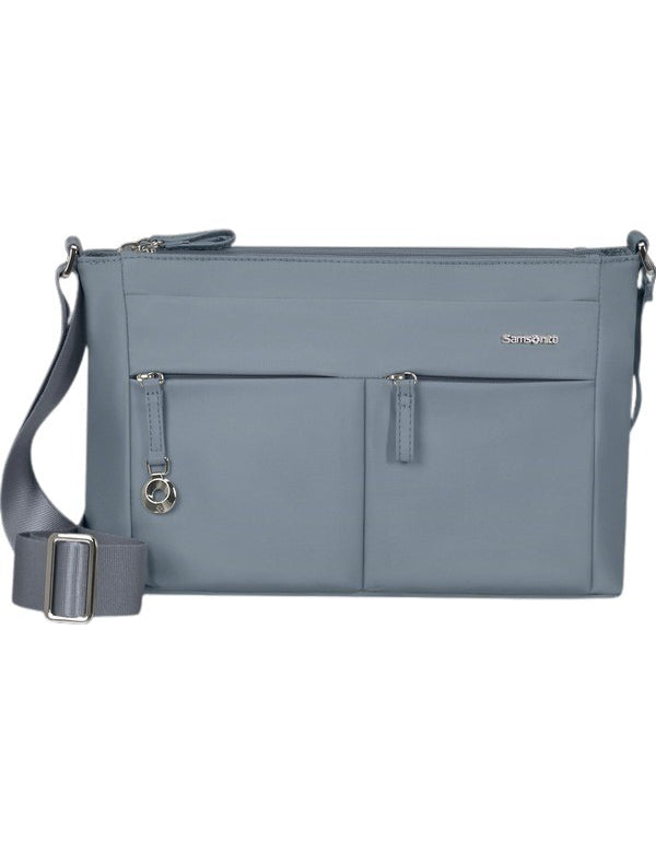Move 5.0 Shoulder Bag Samsonite - MYLILLY