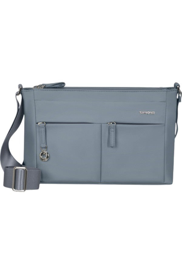Move 5.0 Shoulder Bag Samsonite - MYLILLY