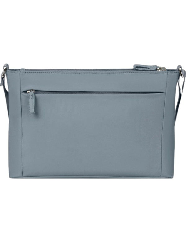 Move 5.0 Shoulder Bag Samsonite - MYLILLY