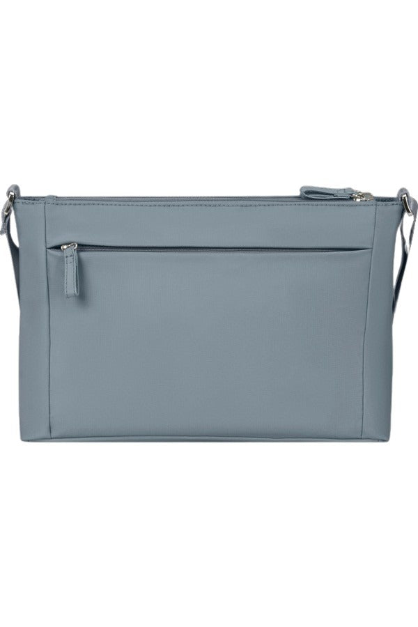 Move 5.0 Shoulder Bag Samsonite - MYLILLY
