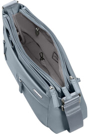 Move 5.0 Shoulder Bag Samsonite - MYLILLY