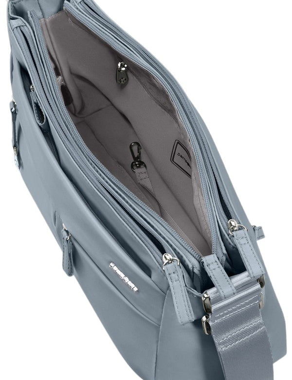 Move 5.0 Shoulder Bag Samsonite - MYLILLY