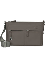 Move 5.0 Shoulder Bag Samsonite - MYLILLY