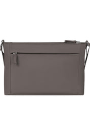 Move 5.0 Shoulder Bag Samsonite - MYLILLY