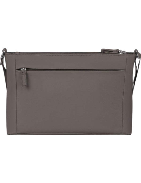 Move 5.0 Shoulder Bag Samsonite - MYLILLY