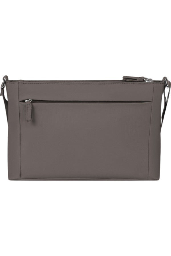 Move 5.0 Shoulder Bag Samsonite - MYLILLY