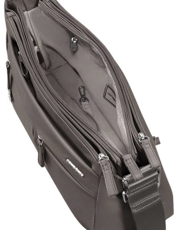 Move 5.0 Shoulder Bag Samsonite - MYLILLY