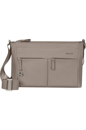 Move 5.0 Shoulder Bag Samsonite - MYLILLY