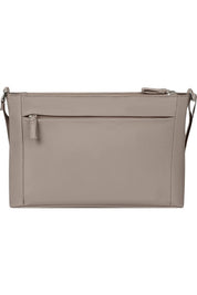 Move 5.0 Shoulder Bag Samsonite - MYLILLY