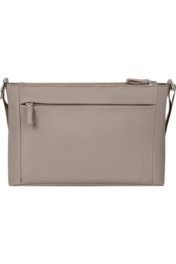 Move 5.0 Shoulder Bag Samsonite - MYLILLY