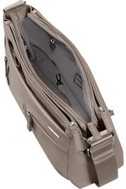 Move 5.0 Shoulder Bag Samsonite - MYLILLY