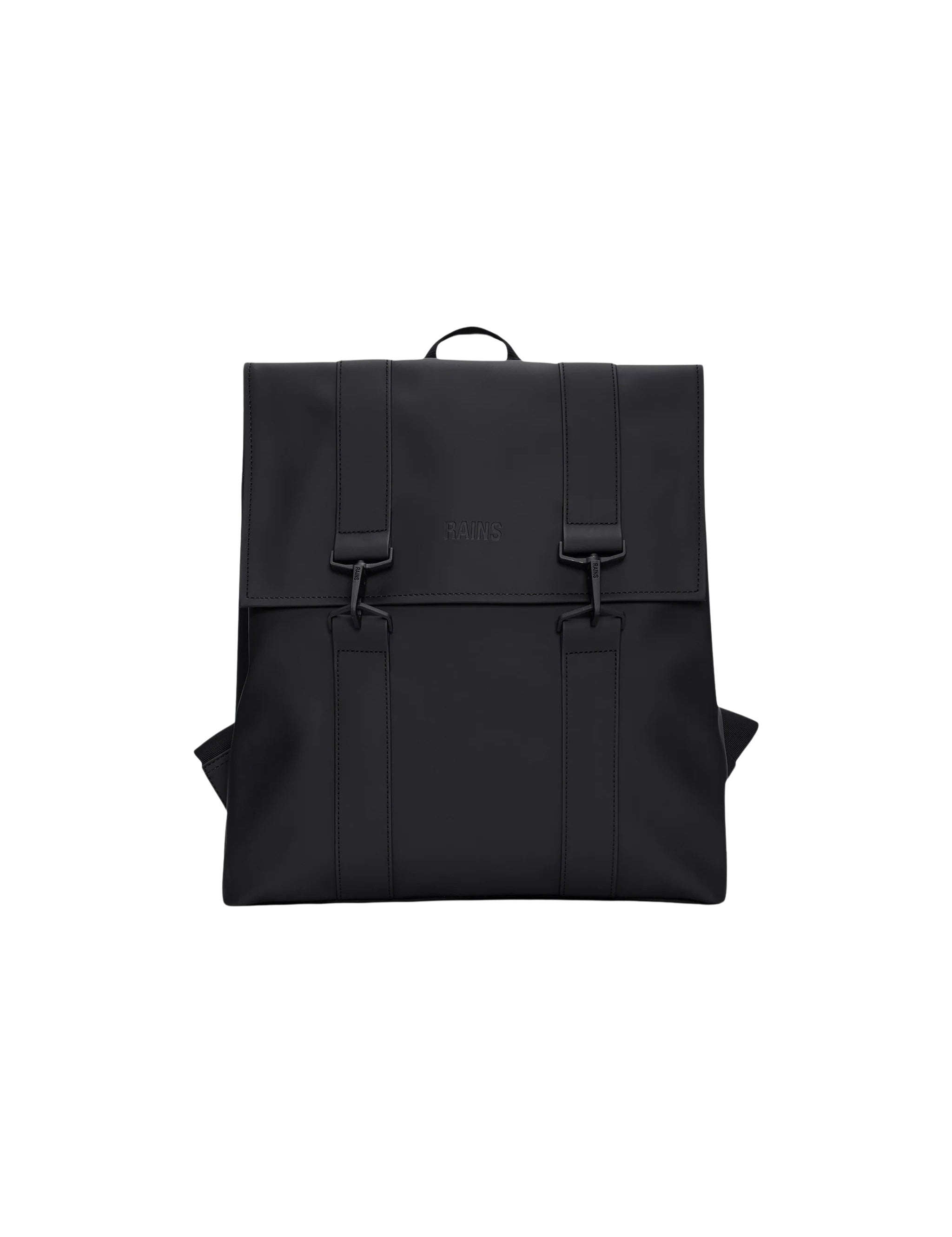 MSN Bag Rains - MYLILLY