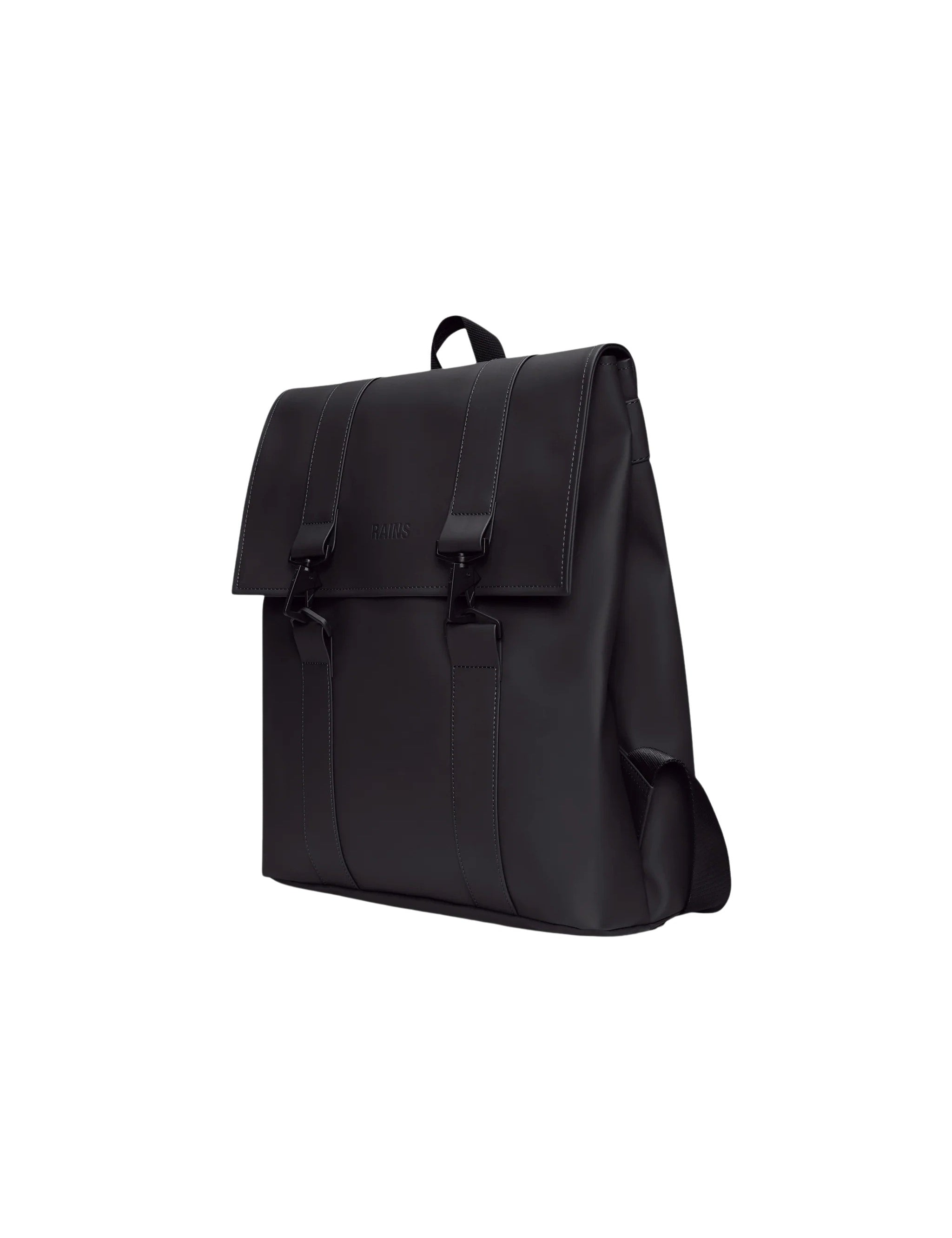 MSN Bag Rains - MYLILLY