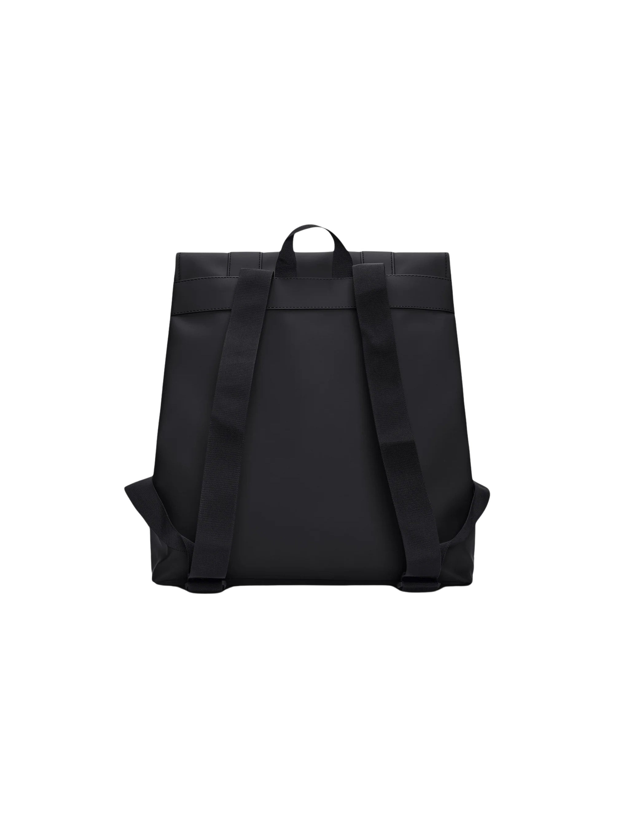 MSN Bag Rains - MYLILLY