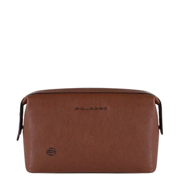 Nécessaire da viaggio Black Square Piquadro - MYLILLY
