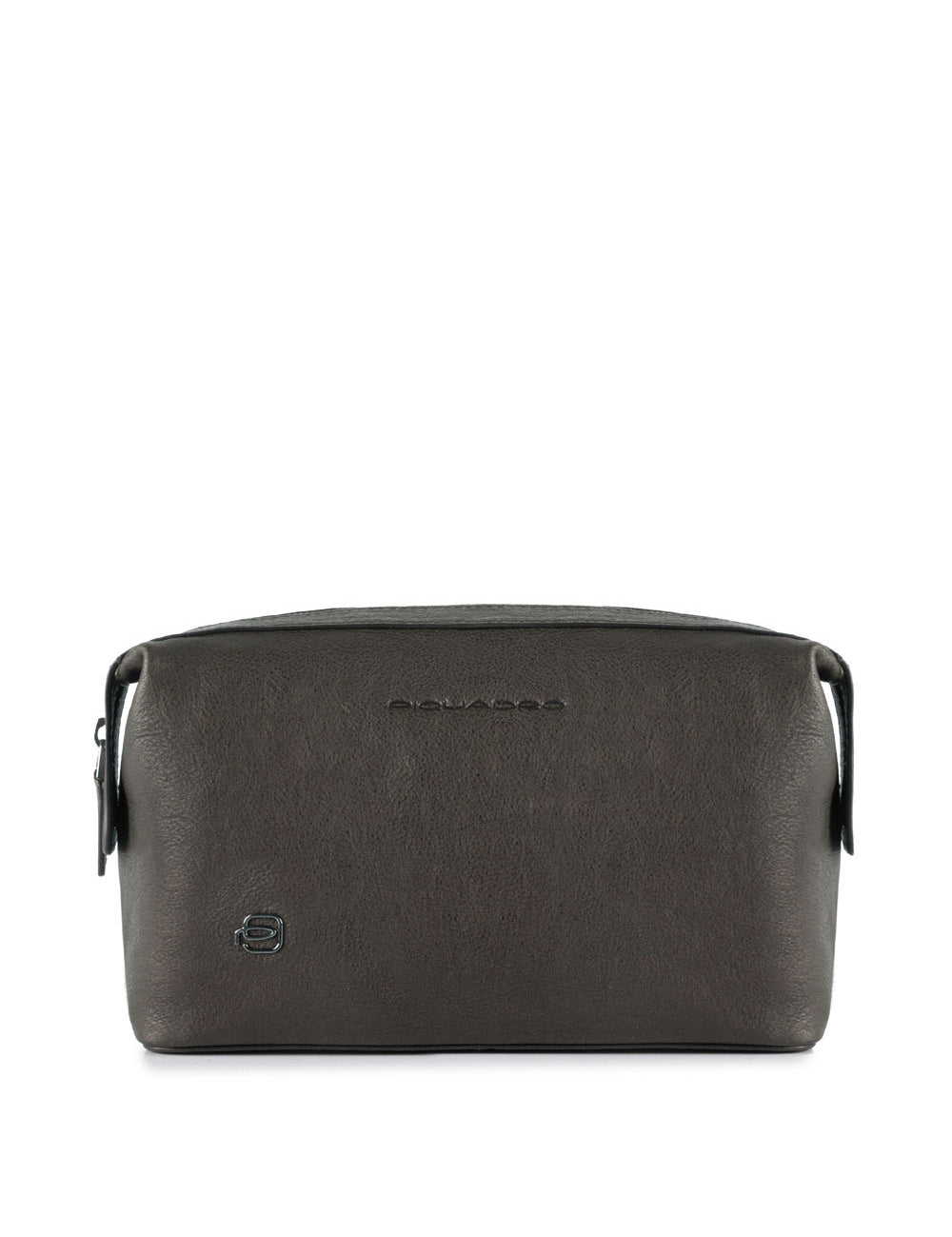 Nécessaire da viaggio Black Square Piquadro - MYLILLY