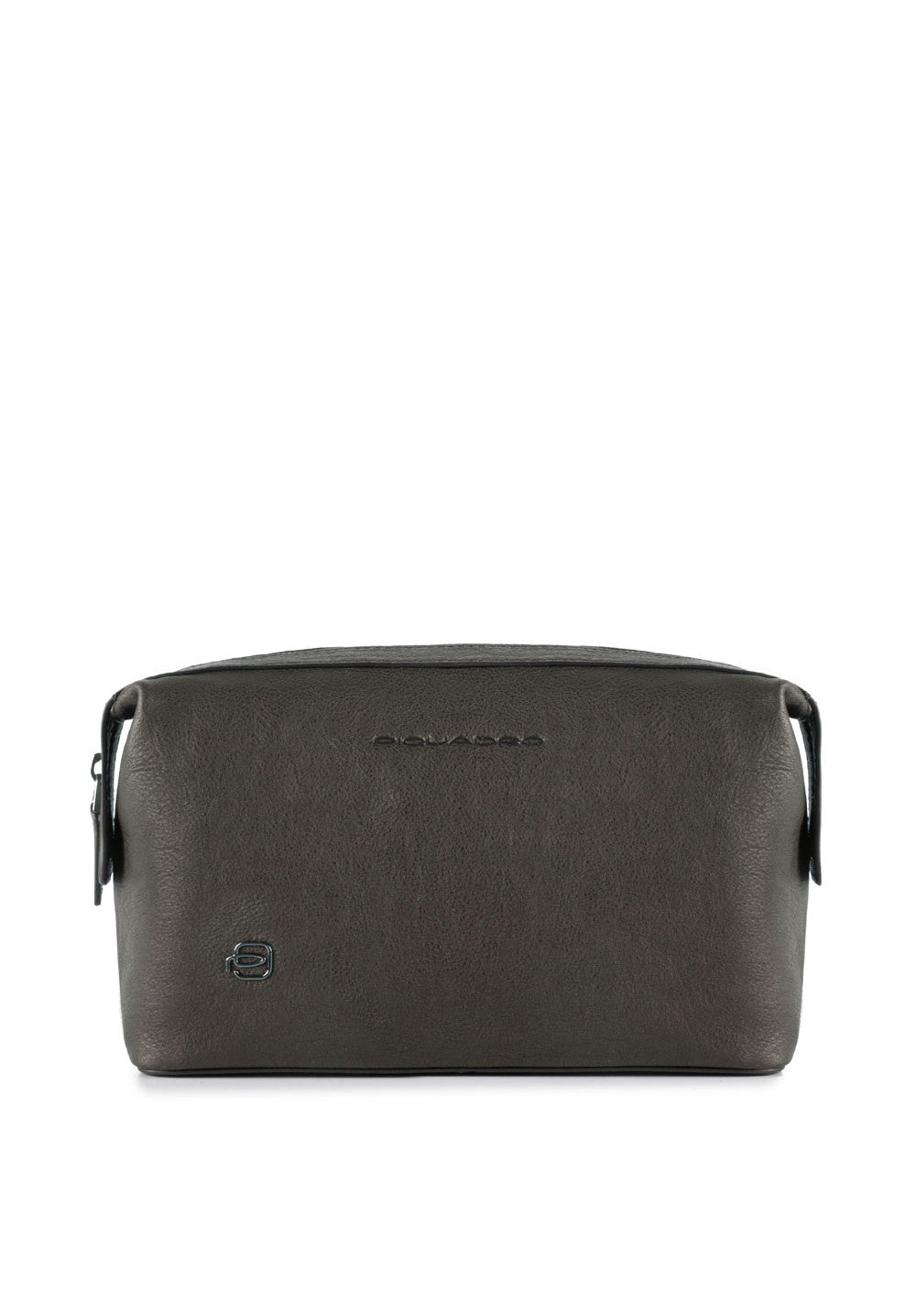 Nécessaire da viaggio Black Square Piquadro - MYLILLY