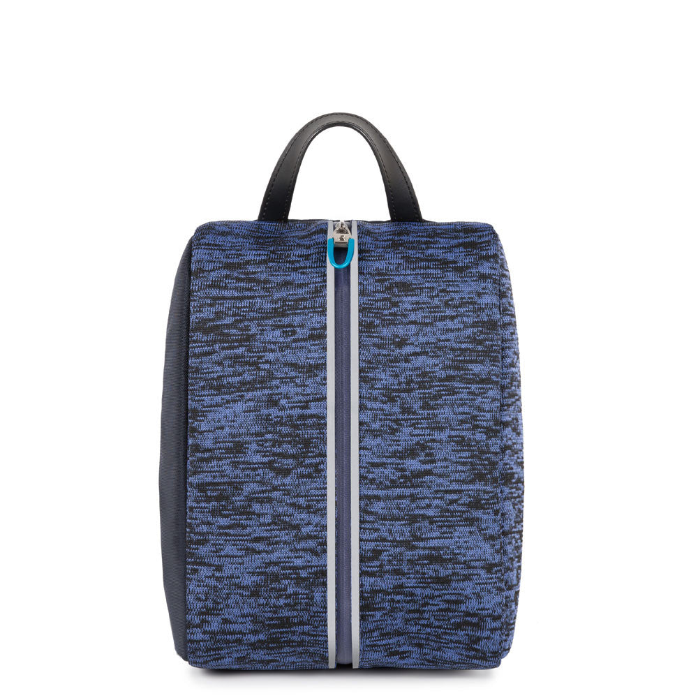 Nécessaire da viaggio Coleos Piquadro - MYLILLY