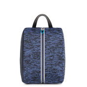 Nécessaire da viaggio Coleos Piquadro - MYLILLY