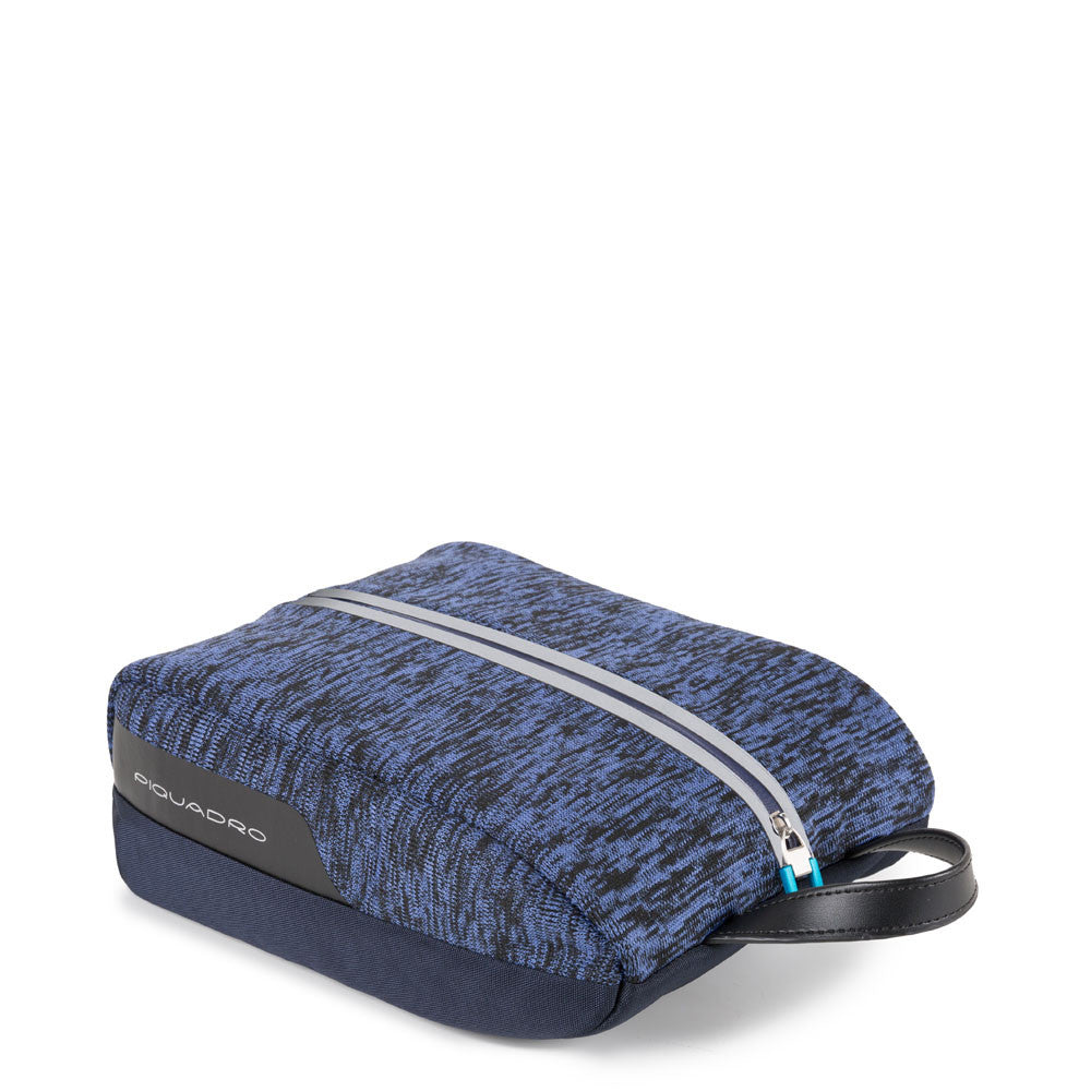 Nécessaire da viaggio Coleos Piquadro - MYLILLY