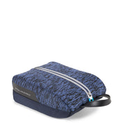 Nécessaire da viaggio Coleos Piquadro - MYLILLY