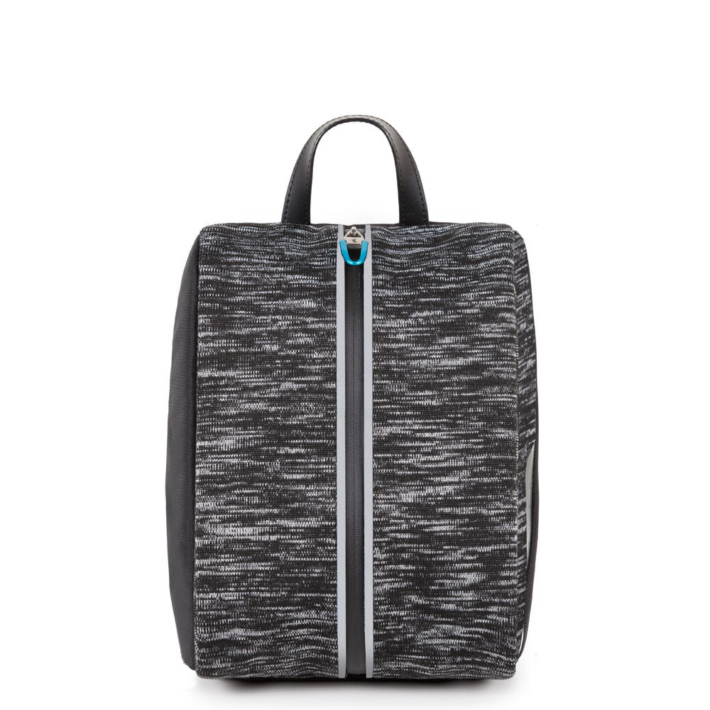 Nécessaire da viaggio Coleos Piquadro - MYLILLY