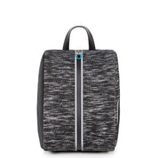 Nécessaire da viaggio Coleos Piquadro - MYLILLY