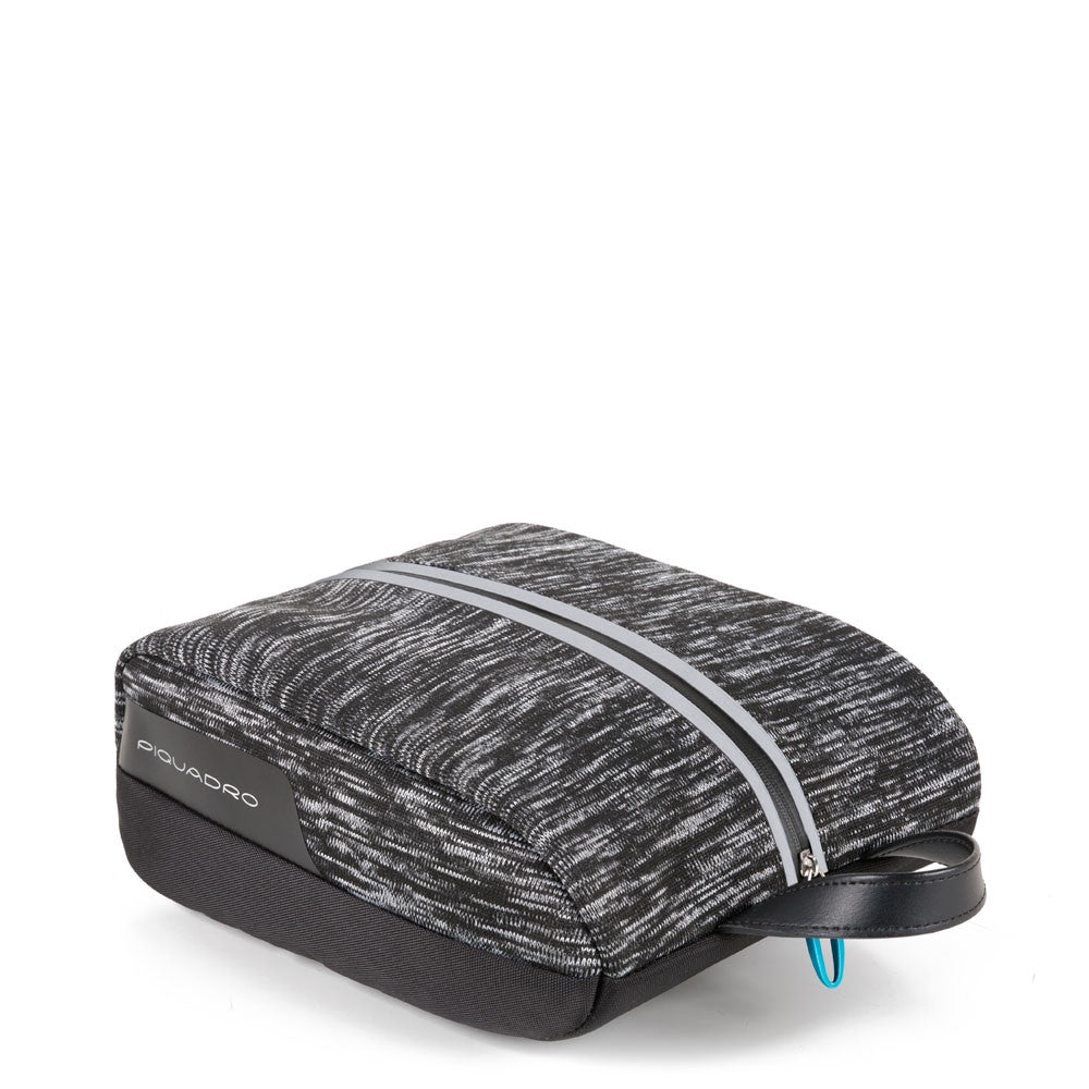 Nécessaire da viaggio Coleos Piquadro - MYLILLY