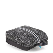 Nécessaire da viaggio Coleos Piquadro - MYLILLY