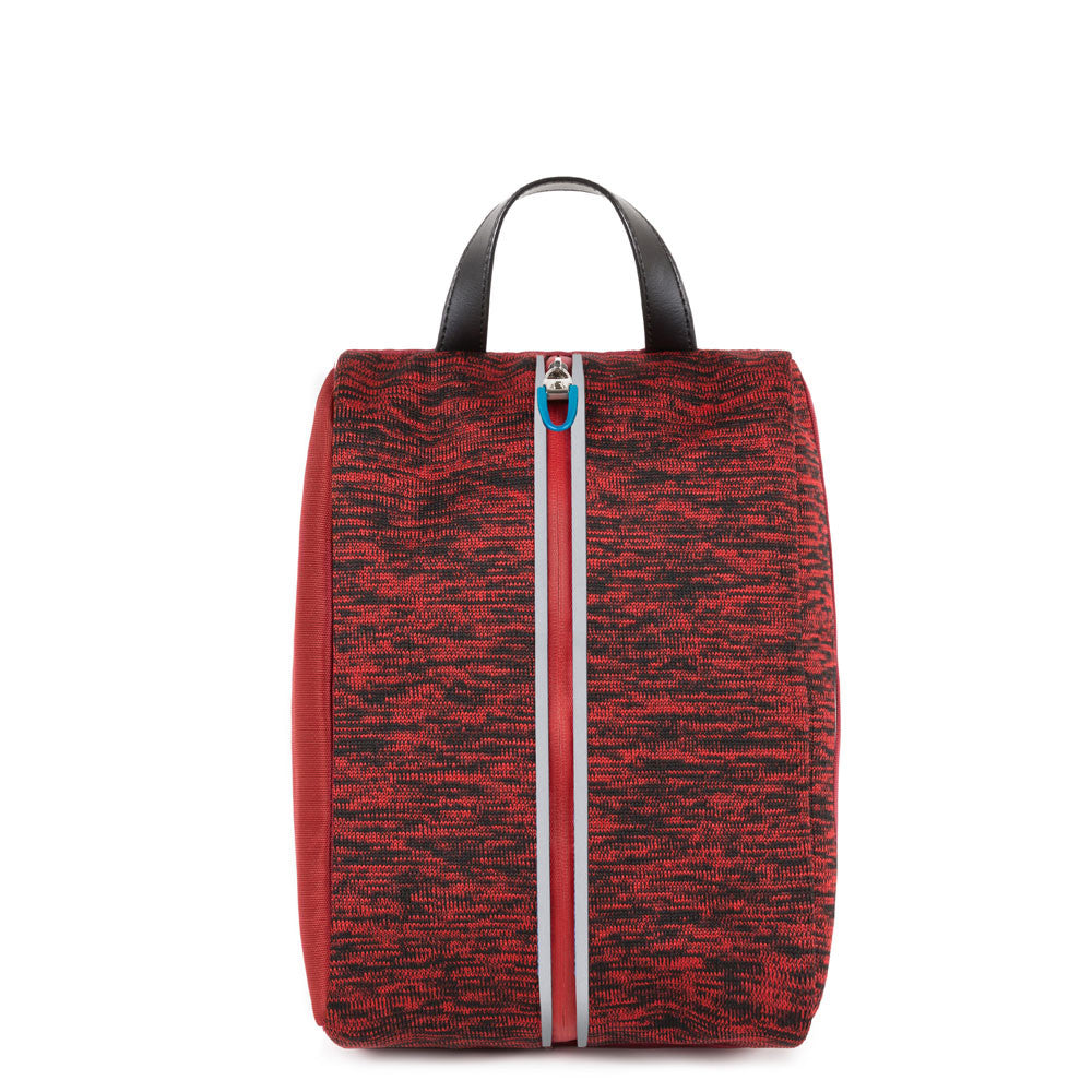 Nécessaire da viaggio Coleos Piquadro - MYLILLY