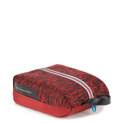 Nécessaire da viaggio Coleos Piquadro - MYLILLY