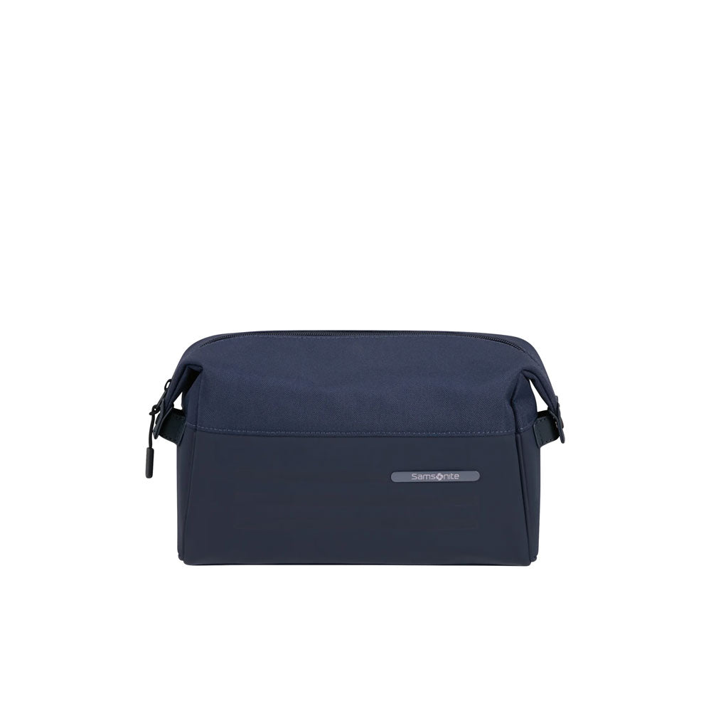 Necessaire Stackd Samsonite - MYLILLY