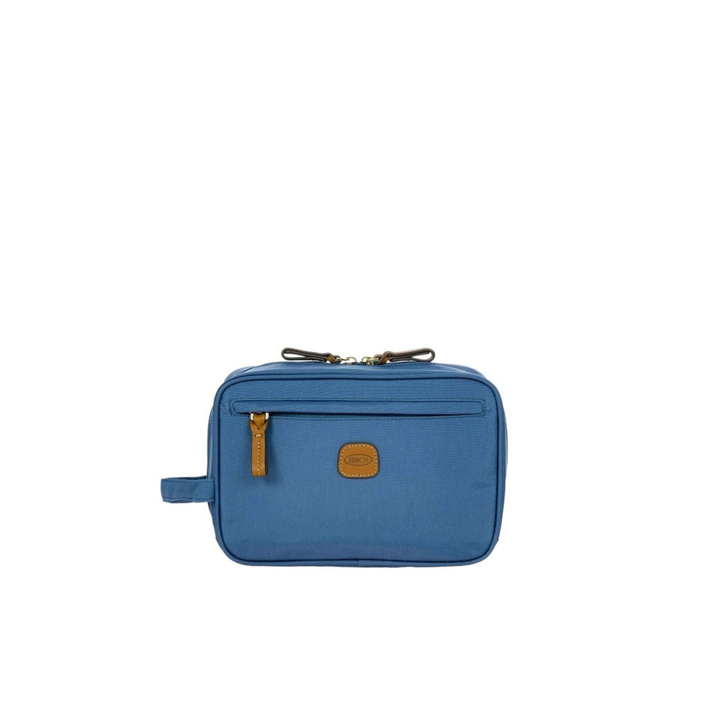 Necessaire X-Bag Bric`s - MYLILLY